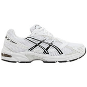 Sneakers Asics  Gel-1130 White Black