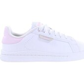 Sneakers Adidas  Court Silk