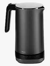 Enfinigy, Electric Kettle Pro 1.5 L Zwilling Black
