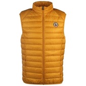 Cardigans Jott  Pat