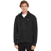 Sweatshirts Tommy Hilfiger  Dm0dm16368bds