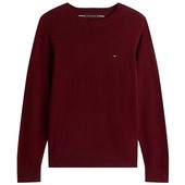 Pullovere Tommy Hilfiger  Mw0mw36535