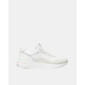 Sneakers Michael Michael Kors 42f4trfs7d Trevor Trainer