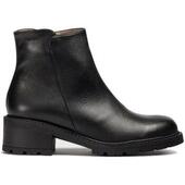 Støvletter Wonders  -