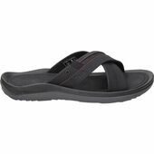 Sandaler Refresh 172619
