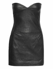 Cami Mango Black