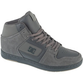Sneakers Dc Shoes  Shoes Manteca 4 Hi Se