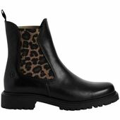 Støvletter Tamaris  Bottes