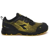 Sikkerhedssko Diadora 182047c4133