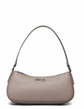 Chris Sm Hobo R.n. Hugo Beige
