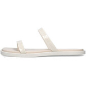 Sandaler Calvin Klein Jeans Hw0hw02417
