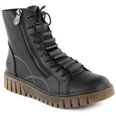 Sneakers Rieker Rkr726