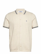Cttn Drop Needle But Original Penguin Cream