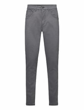 Mapete Matinique Navy