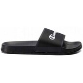 Badesandaler Champion  S22469kk001