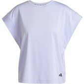T-shirts M. Korte ærmer Adidas  Jl7798