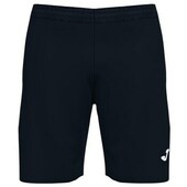 3/4-lange Bukser Joma  Bermuda Open Iii