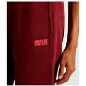 Joggingtøj / Træningstøj American Vintage  -