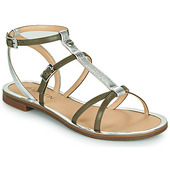 Sandaler Jb Martin  1griottes