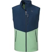 Cardigans SchÖffel  Softshellweste Tonion Vest