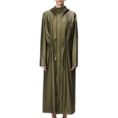 Vindjakker Rains Bold Longest Jacket W3