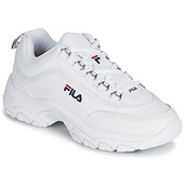 Sneakers Fila Strada Low Wmn