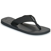 Klipklapper Havaianas Urban Basic Material