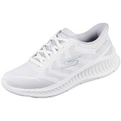 Sneakers Skechers 216375wgy