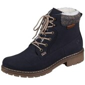 Sneakers Rieker  Y911814