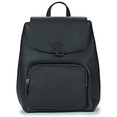 Rygsække Lauren Ralph Lauren  Cameryn Backpack