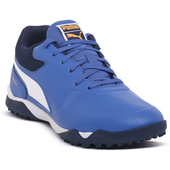 Sneakers Puma  01 Truco Iii Tt