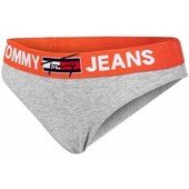 Trusser Tommy Hilfiger Uw0uw02773p61