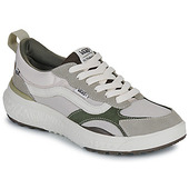 Sneakers Vans  Mte Ultrarange Neo Vr3