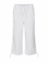 Sc-cissie Soyaconcept White