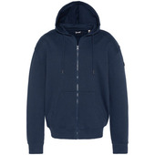 Sweatshirts Schott  Swhzbadge