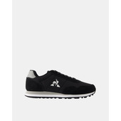 Sneakers Le Coq Sportif 2422886 Astra 2 Mesh
