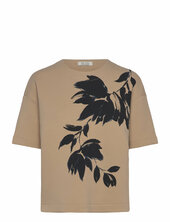 Madominan Masai Beige