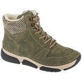 Sneakers Rieker  4595554