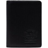 Tegnebøger Herschel  Gordon Leather Rfid