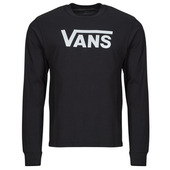 Langærmede T-shirts Vans  Vans Classic Ls Tee