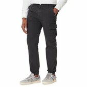 Cargo Bukser Tommy Jeans  Dm0dm21791