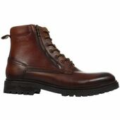 Støvler Redskins  Bottines