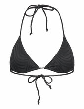 Ravello Top Missya Black