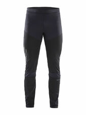 Craft Hydro Tights Herrer Tøj Sort Xxl