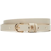 Bælter Tommy Hilfiger  Essential Effortless 1.5