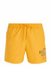 Medium Drawstring Tommy Hilfiger Orange