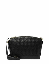 Signe Saddler Black