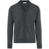 Cardigans Paolo Pecora -