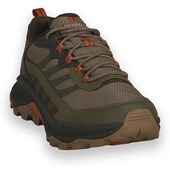 Vandresko Merrell  Speed Strike 2 Gtx