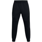 Bukser Under Armour  Ua Unstoppable Flc Jgr Eu